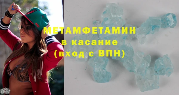 сатива Кулебаки