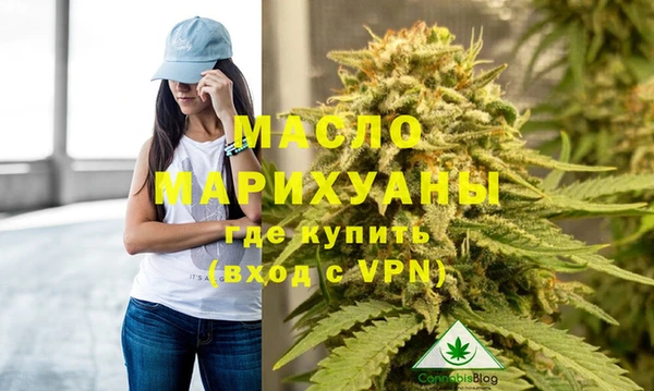 сатива Кулебаки