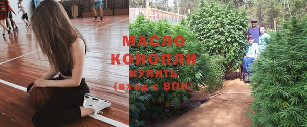 spice Кукмор
