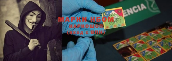 гидропоника Куйбышев