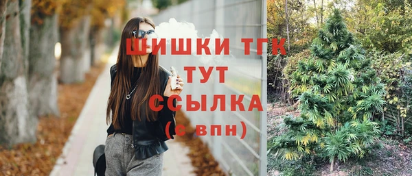 гидропоника Куйбышев