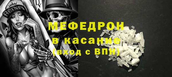 сатива Кулебаки