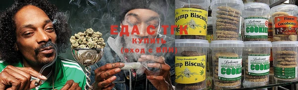 сатива Кулебаки
