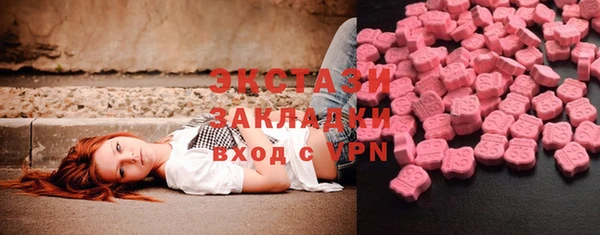 сатива Кулебаки
