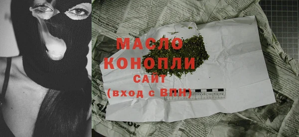 сатива Кулебаки